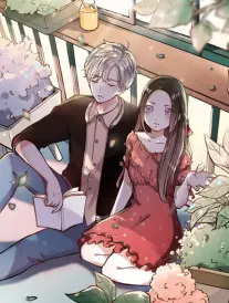 手机电影《纸飞机航线》高清海报